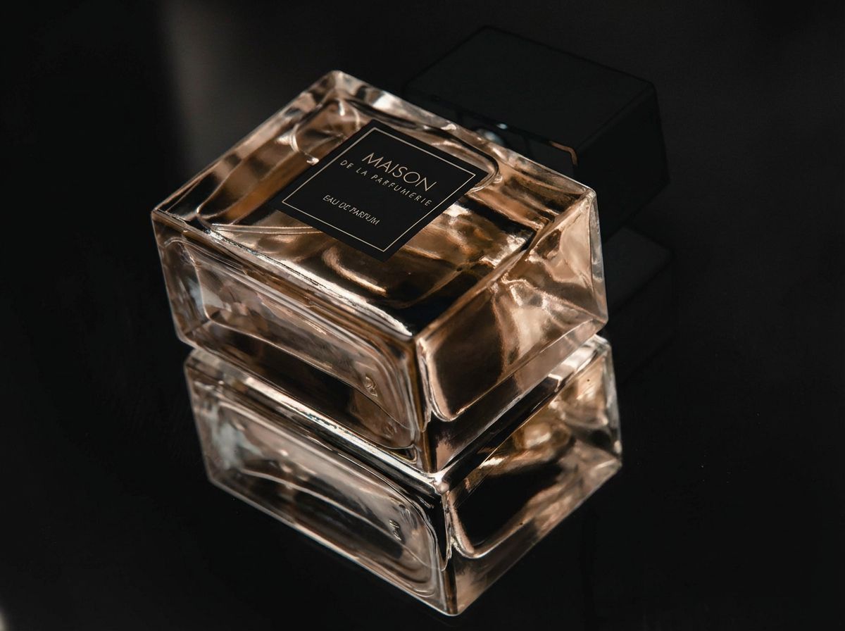 Vintage-style camera