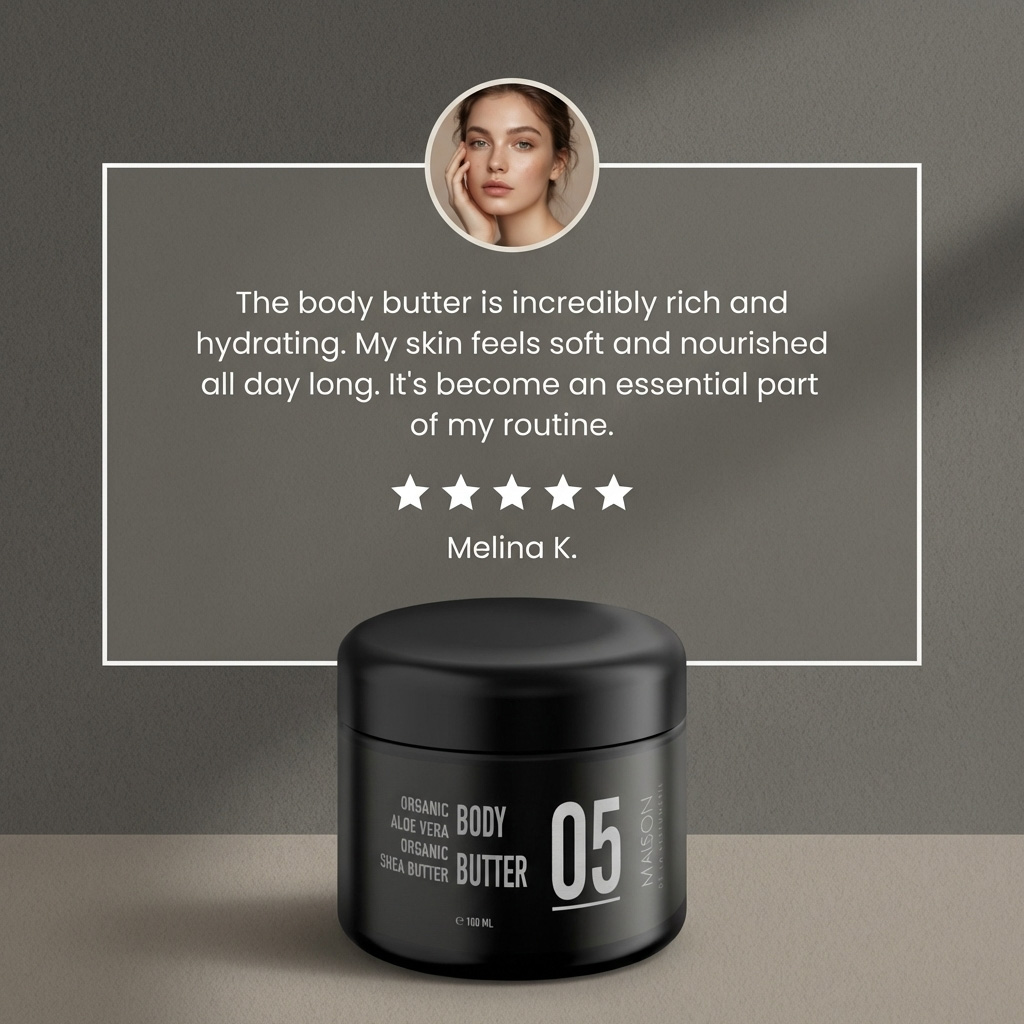 Blue astronaut jacket.