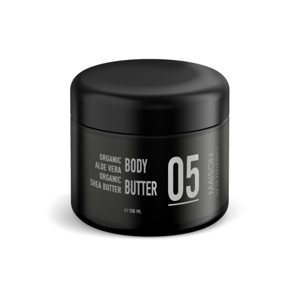 product_maison_body_butter